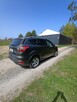 Ford Kuga Vignale - 2