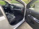 Fiat Freemont 2.0 AWD Od osoby prywatnej - 8