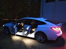 BMW 6GT (G32) M-pakiet 630 D_ 83tys km_ kamery 360 _ Head-Up - 10