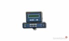 Komputer do opryskiwacza ARAG kpl BRAVO 110 - 3