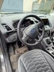 Ford Kuga Vignale - 8