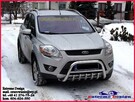 ORUROWANIE FORD, TRANSIT ,KUGA ,CUSTOM, GALAXY - 5
