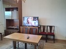 Wynajmę mieszkanie - 4