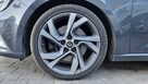 Renault Megane 1.6 TCe GT EDC - AUTOMAT (rocznik 2018) - 7
