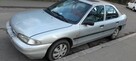 Ford Mondeo 1993 rok - 5