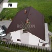 Malowanie dachów z gwarancją pisemną, darmowa wycena blacha, - 7