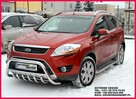 ORUROWANIE FORD, TRANSIT ,KUGA ,CUSTOM, GALAXY - 4