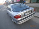 Ford Mondeo 1993 rok - 12