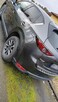 Mazda CX5 AWD - 7