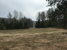 SPRZEDANA! nad jeziorem GŁĘBOKIE - Świeszyno k.Miastka 169 - 6