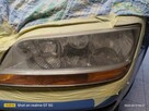 Polerowanie lamp samochodowych - 5
