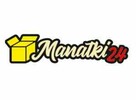 Manatki24 - Przeprowadzki firm i mieszkań - www.manatki24.pl - 16