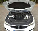 BMW 6GT (G32) M-pakiet 630 D_ 83tys km_ kamery 360 _ Head-Up - 16