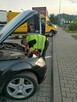 Mobilny Mechanik Gdańsk Gdynia Sopot Oraz Poznań - 1