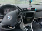 Fiat Stilo JTD 1.9 120km DIESEL - 2