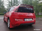 Citroën C4 1.6 16V by LOEB LPG - 2