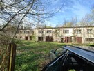 Duży dom (pakiet 14 mieszkań) z 6 garażami Kadłub - 2