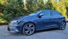 Renault Megane 1.6 TCe GT EDC - AUTOMAT (rocznik 2018) - 2