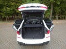 BMW 6GT (G32) M-pakiet 630 D_ 83tys km_ kamery 360 _ Head-Up - 14