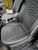 Ford Kuga Vignale - 10
