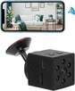 Mini kamera bezprzewodowa HD - 6