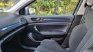 Renault Megane 1.6 TCe GT EDC - AUTOMAT (rocznik 2018) - 14