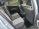 Chevrolet Cruze 1.6 Benzyna Klima 5 drzwi Alu z Niemiec - 10