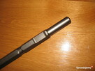Dłuto szpicak K-Hex 21 mm Hitachi Kango Milwaukee - 3