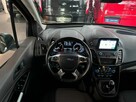 Ford Transit Connect Kombi 5-osob. Park Assist Kamera Hak hol. Super Niska Cena 1485 zł - 3