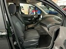 Ford Transit Connect Kombi 5-osob. Park Assist Kamera Hak hol. Super Niska Cena 1485 zł - 5