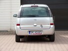 Opel Meriva Klimatyzacja / Gwarancja / 1.6 / 105KM - 12