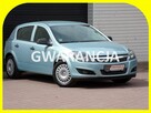 Opel Astra Lift /Klimatyzacja /Gwarancja / 1,6 /115KM / 2009r - 1