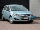 Opel Astra Lift /Klimatyzacja /Gwarancja / 1,6 /115KM / 2009r - 2