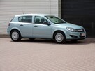 Opel Astra Lift /Klimatyzacja /Gwarancja / 1,6 /115KM / 2009r - 3