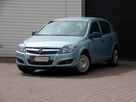 Opel Astra Lift /Klimatyzacja /Gwarancja / 1,6 /115KM / 2009r - 6