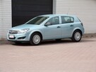 Opel Astra Lift /Klimatyzacja /Gwarancja / 1,6 /115KM / 2009r - 7
