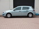 Opel Astra Lift /Klimatyzacja /Gwarancja / 1,6 /115KM / 2009r - 8