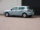 Opel Astra Lift /Klimatyzacja /Gwarancja / 1,6 /115KM / 2009r - 9