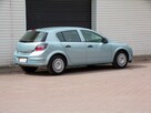 Opel Astra Lift /Klimatyzacja /Gwarancja / 1,6 /115KM / 2009r - 11