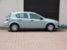 Opel Astra Lift /Klimatyzacja /Gwarancja / 1,6 /115KM / 2009r - 12