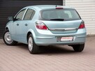 Opel Astra Lift /Klimatyzacja /Gwarancja / 1,6 /115KM / 2009r - 14