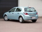 Opel Astra Lift /Klimatyzacja /Gwarancja / 1,6 /115KM / 2009r - 15