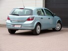 Opel Astra Lift /Klimatyzacja /Gwarancja / 1,6 /115KM / 2009r - 16