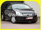 Opel Corsa Klimatyzacja /Gwarancja / 1,2 /70KM / 2010R - 1