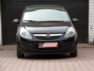 Opel Corsa Klimatyzacja /Gwarancja / 1,2 /70KM / 2010R - 3