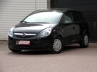 Opel Corsa Klimatyzacja /Gwarancja / 1,2 /70KM / 2010R - 5