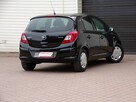 Opel Corsa Klimatyzacja /Gwarancja / 1,2 /70KM / 2010R - 6