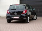 Opel Corsa Klimatyzacja /Gwarancja / 1,2 /70KM / 2010R - 7