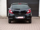 Opel Corsa Klimatyzacja /Gwarancja / 1,2 /70KM / 2010R - 8