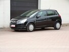 Opel Corsa Klimatyzacja /Gwarancja / 1,2 /70KM / 2010R - 13